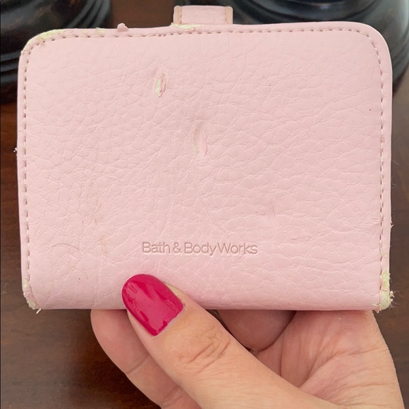 💗💗💗Bath &Body Works Accessories 💗💗💗 - Picture 5 of 6